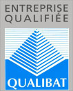 logo Qualibat